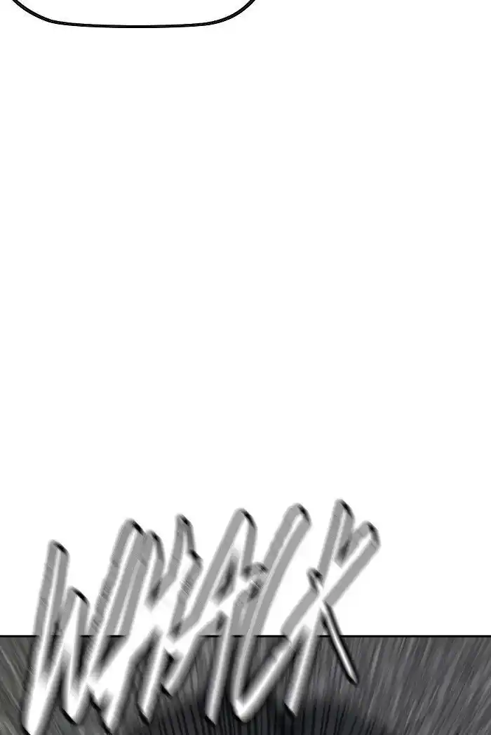 Wind Breaker (NII Satoru) Ch.310