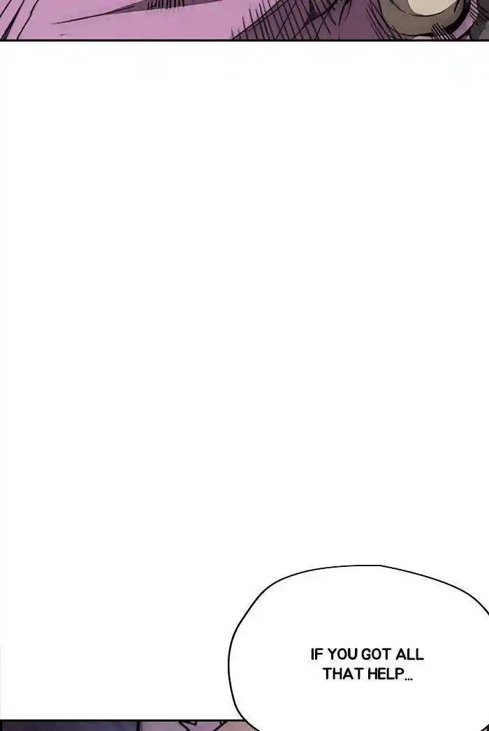 Wind Breaker (NII Satoru) Ch.310