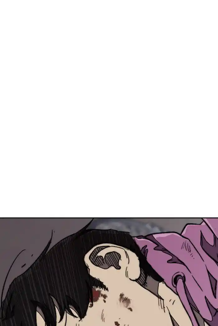 Wind Breaker (NII Satoru) Ch.310