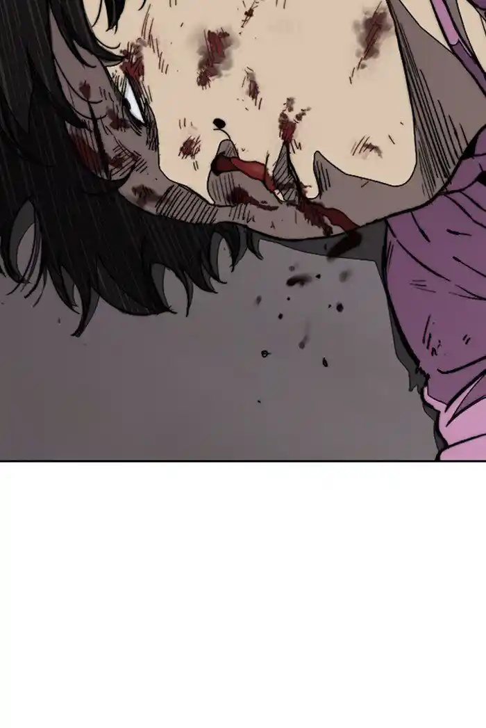 Wind Breaker (NII Satoru) Ch.310