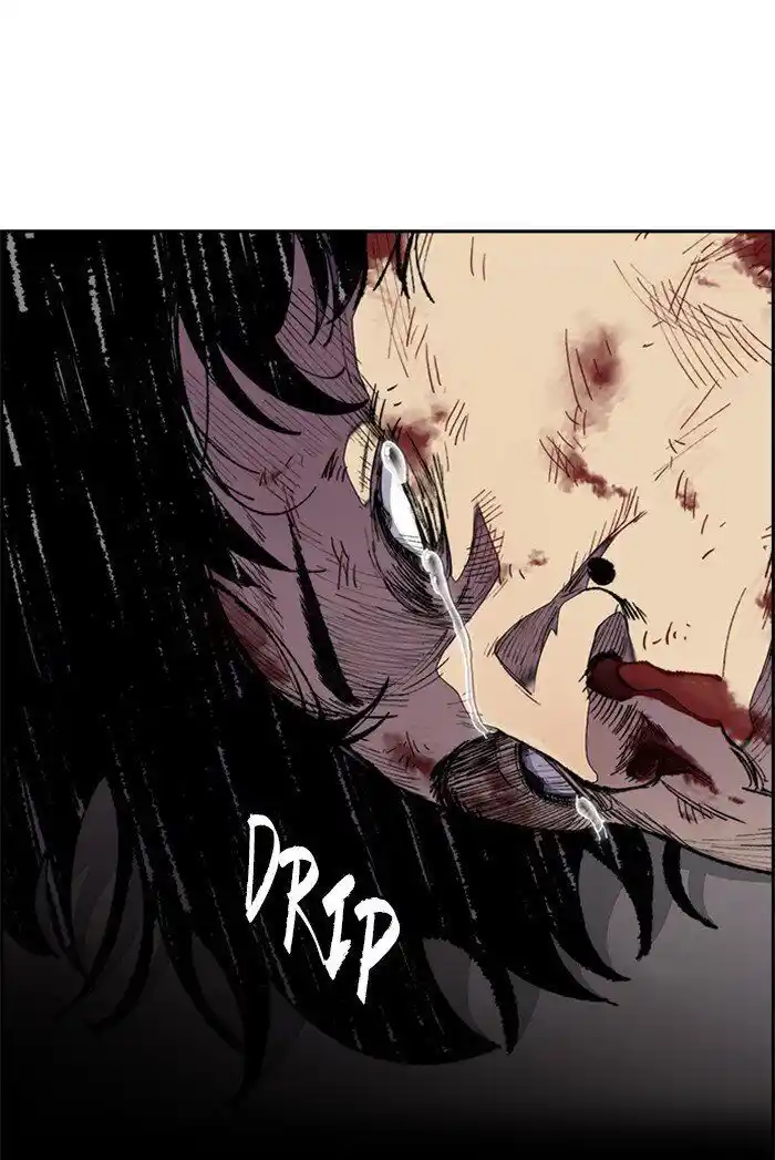 Wind Breaker (NII Satoru) Ch.310