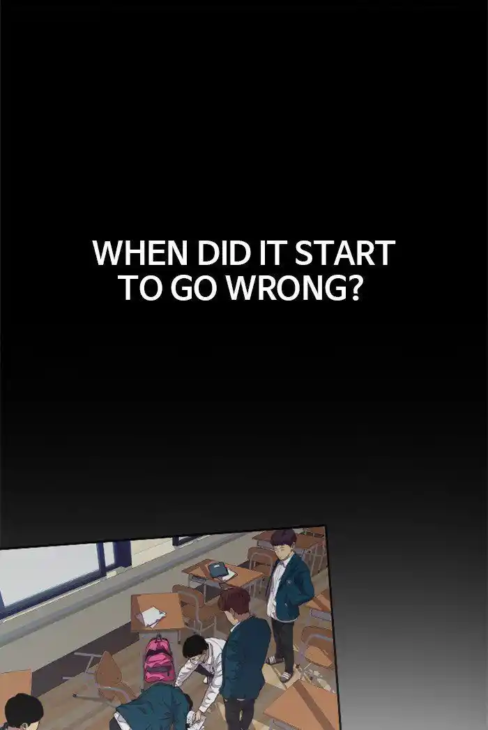 Wind Breaker (NII Satoru) Ch.310