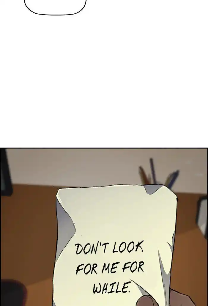 Wind Breaker (NII Satoru) Ch.310