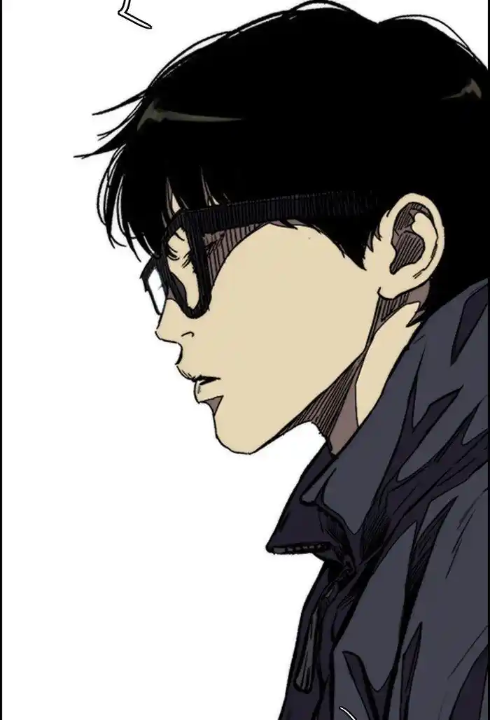 Wind Breaker (NII Satoru) Ch.310