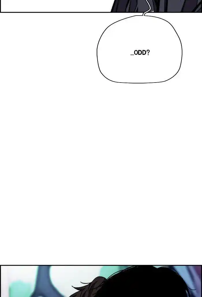 Wind Breaker (NII Satoru) Ch.310