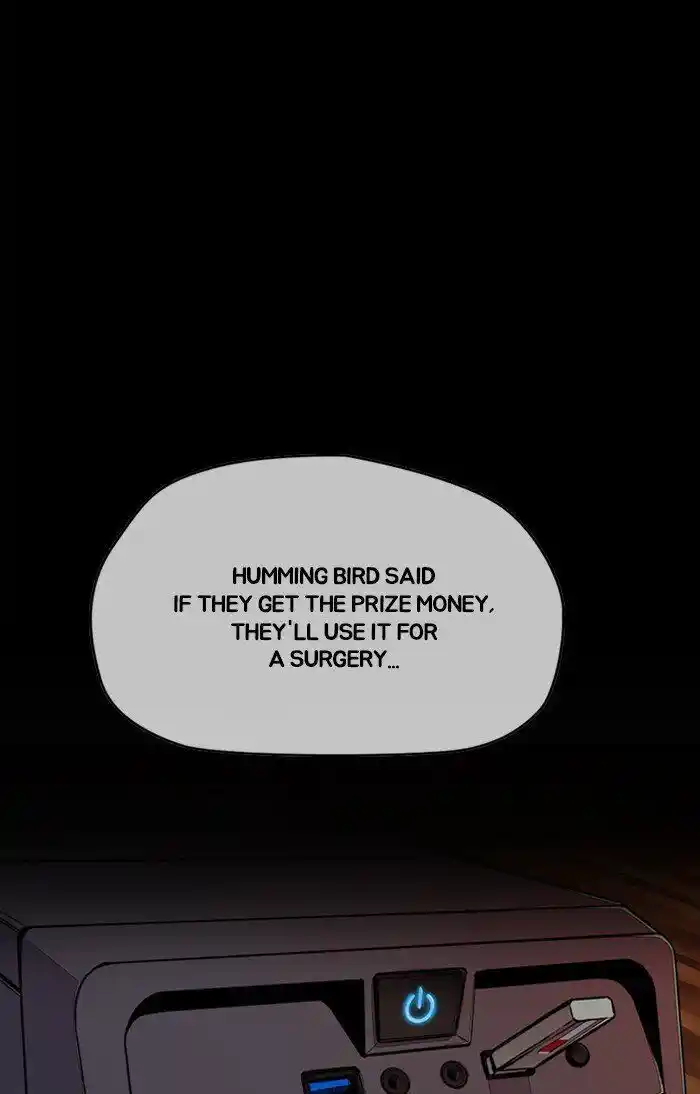 Wind Breaker (NII Satoru) Ch.311