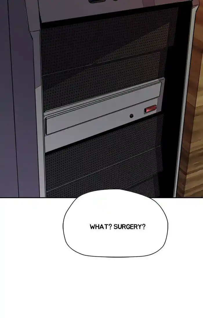 Wind Breaker (NII Satoru) Ch.311