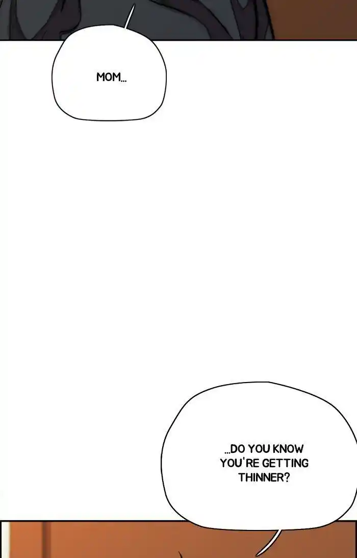 Wind Breaker (NII Satoru) Ch.311