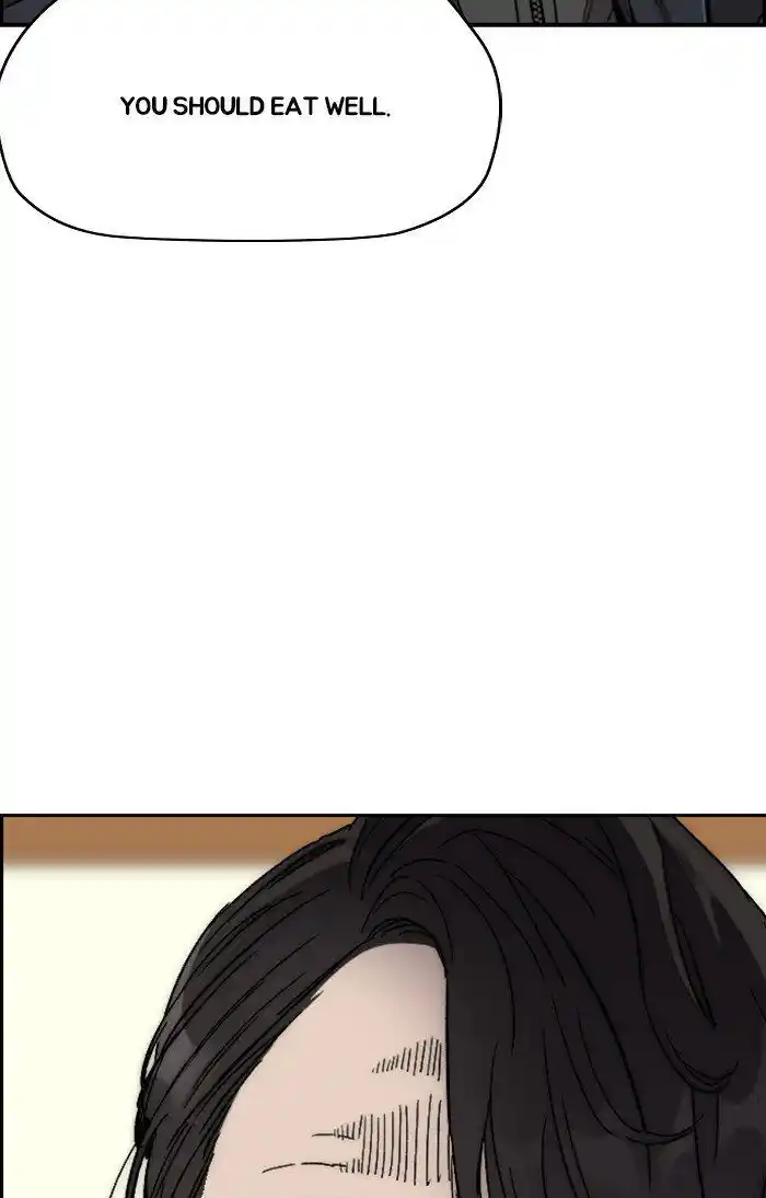 Wind Breaker (NII Satoru) Ch.311