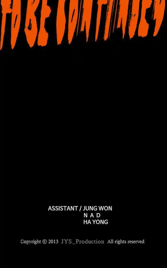 Wind Breaker (NII Satoru) Ch.311