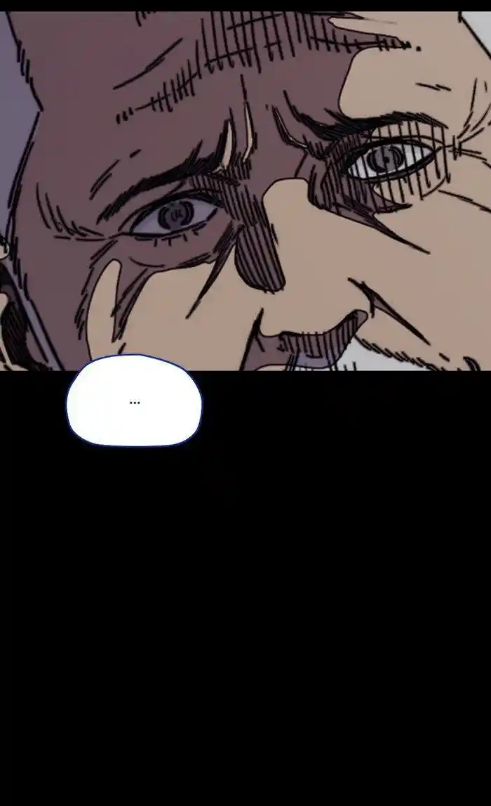 Wind Breaker (NII Satoru) Ch.312