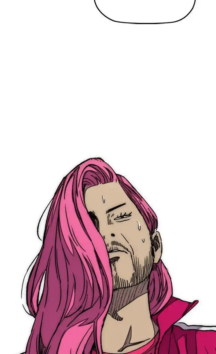 Wind Breaker (NII Satoru) Ch.312