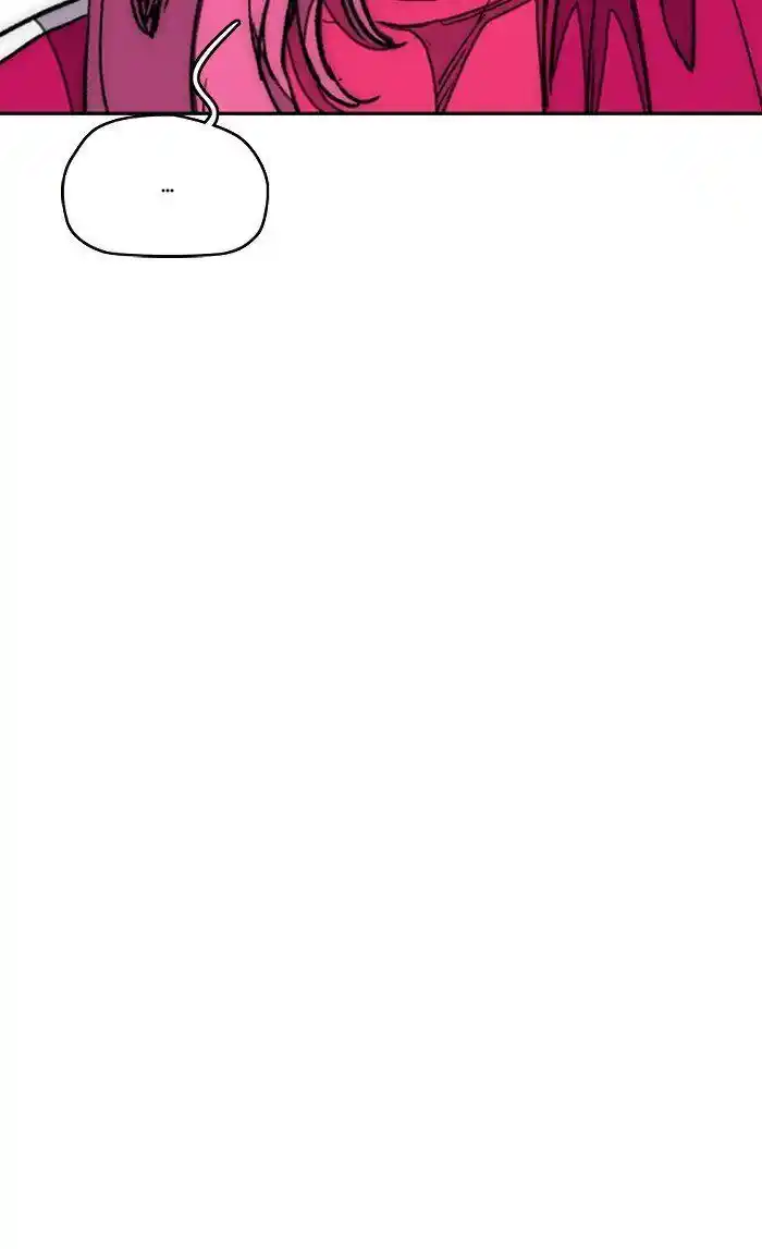 Wind Breaker (NII Satoru) Ch.312