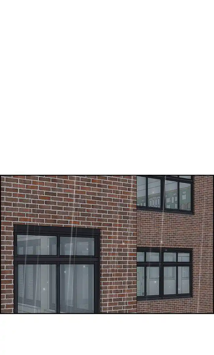 Wind Breaker (NII Satoru) Ch.312