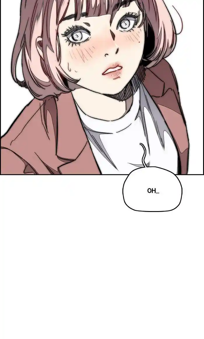 Wind Breaker (NII Satoru) Ch.312