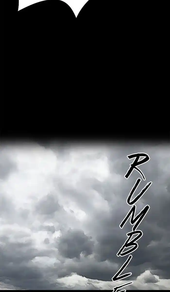 Wind Breaker (NII Satoru) Ch.313