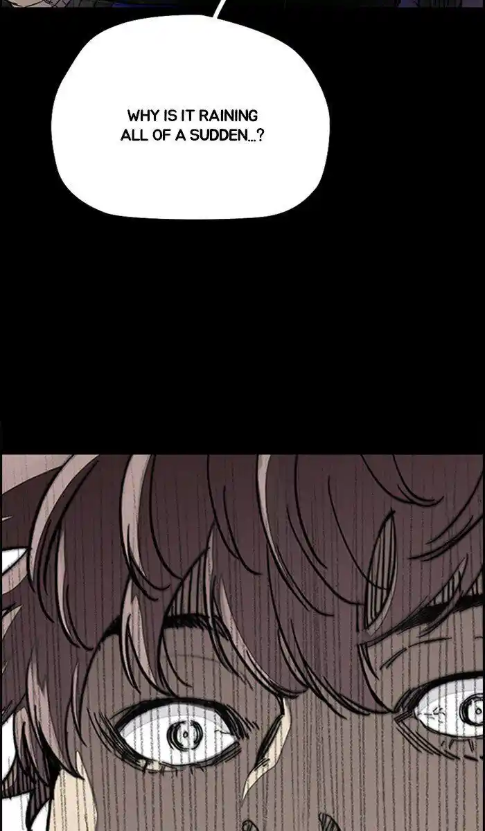 Wind Breaker (NII Satoru) Ch.313