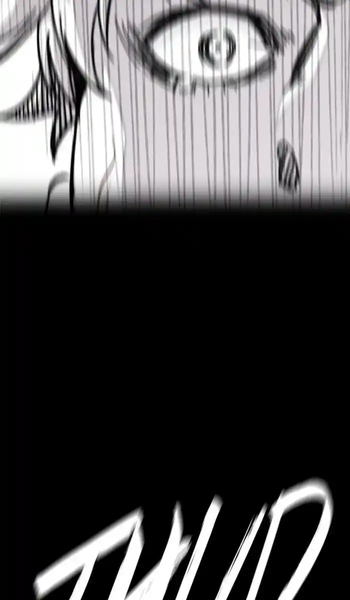 Wind Breaker (NII Satoru) Ch.313