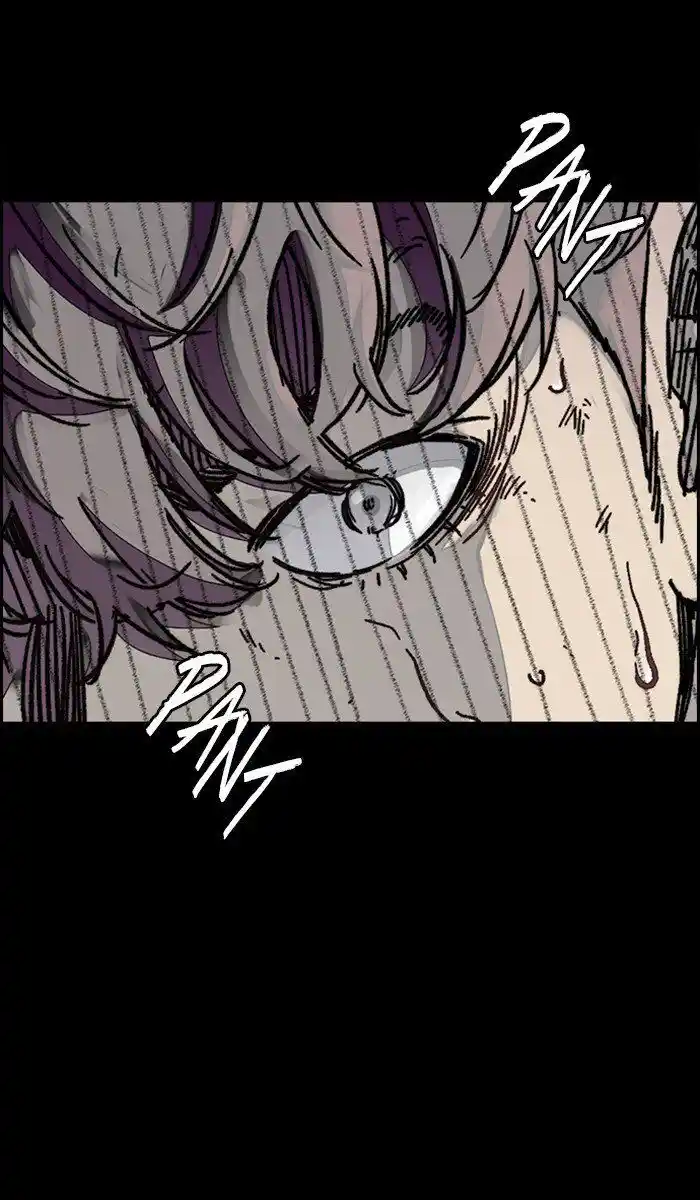 Wind Breaker (NII Satoru) Ch.313