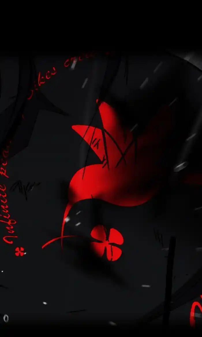 Wind Breaker (NII Satoru) Ch.313