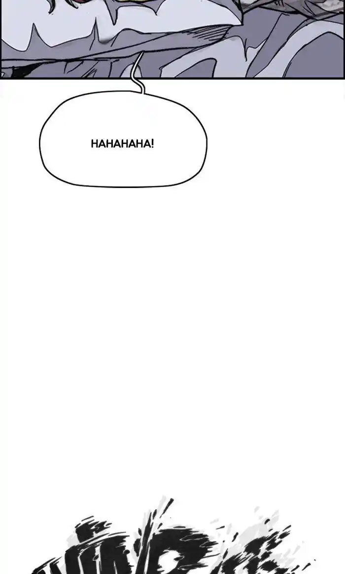 Wind Breaker (NII Satoru) Ch.313