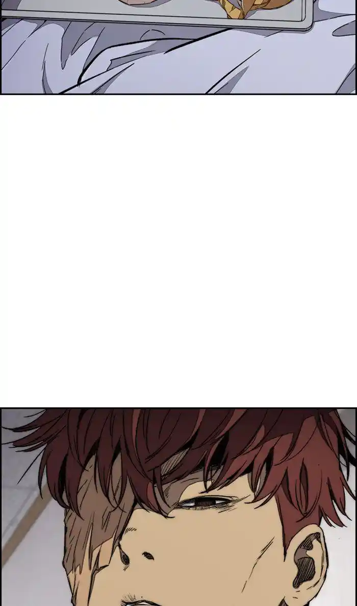 Wind Breaker (NII Satoru) Ch.313