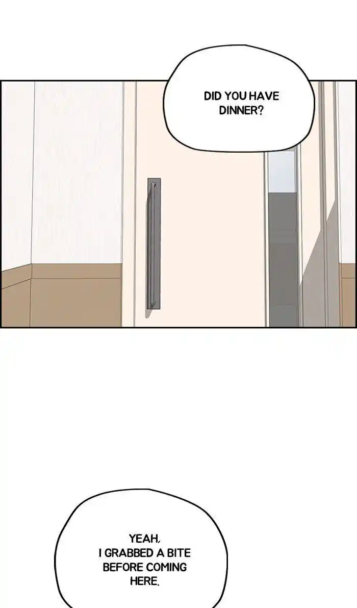 Wind Breaker (NII Satoru) Ch.313