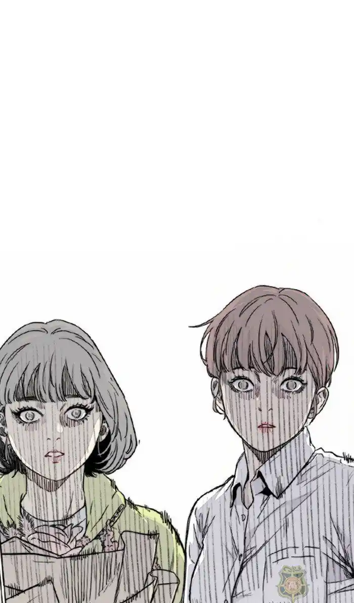 Wind Breaker (NII Satoru) Ch.313