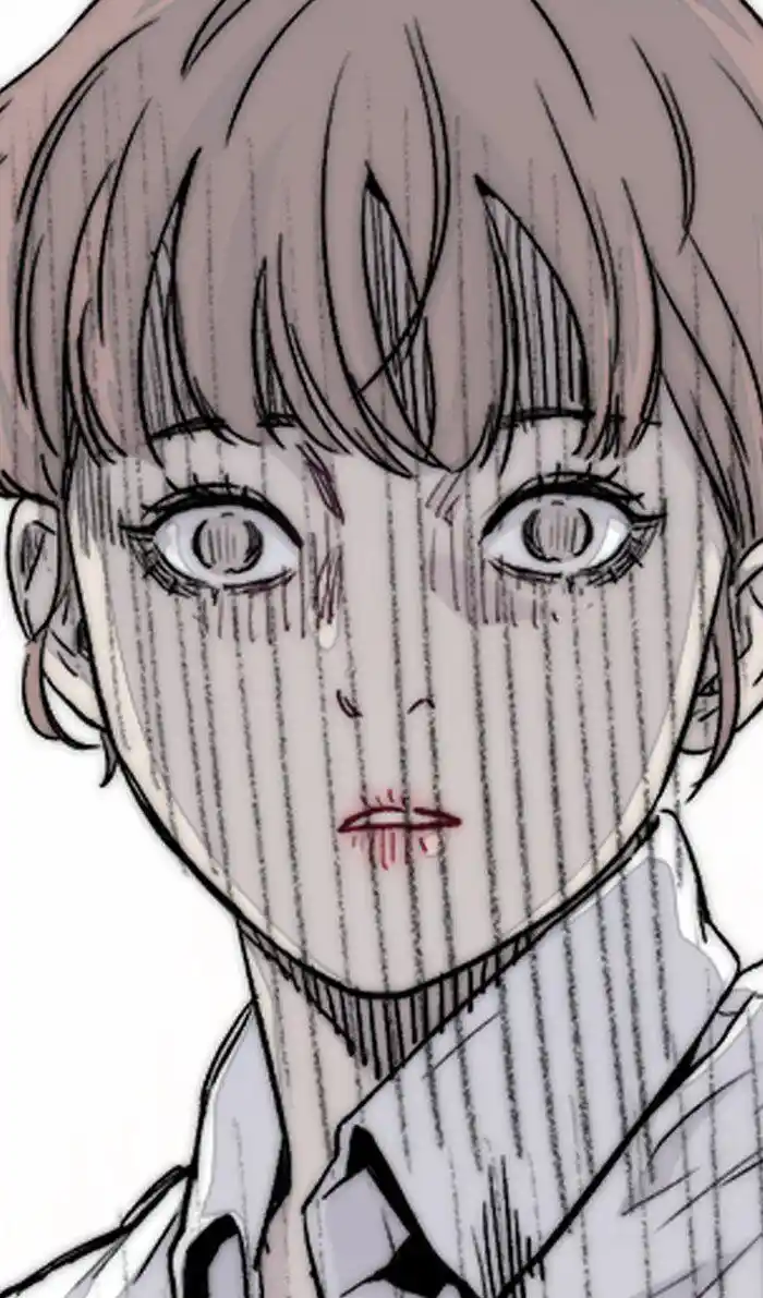 Wind Breaker (NII Satoru) Ch.313