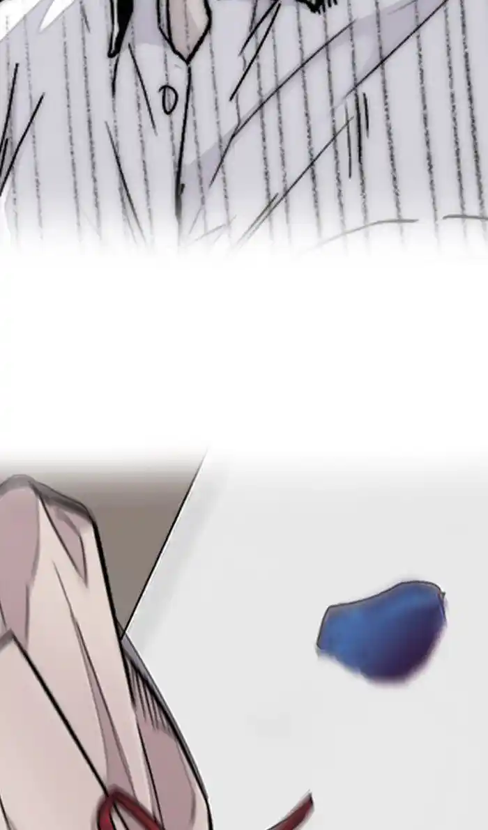 Wind Breaker (NII Satoru) Ch.313