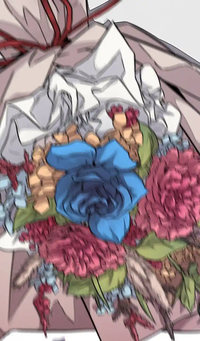 Wind Breaker (NII Satoru) Ch.313