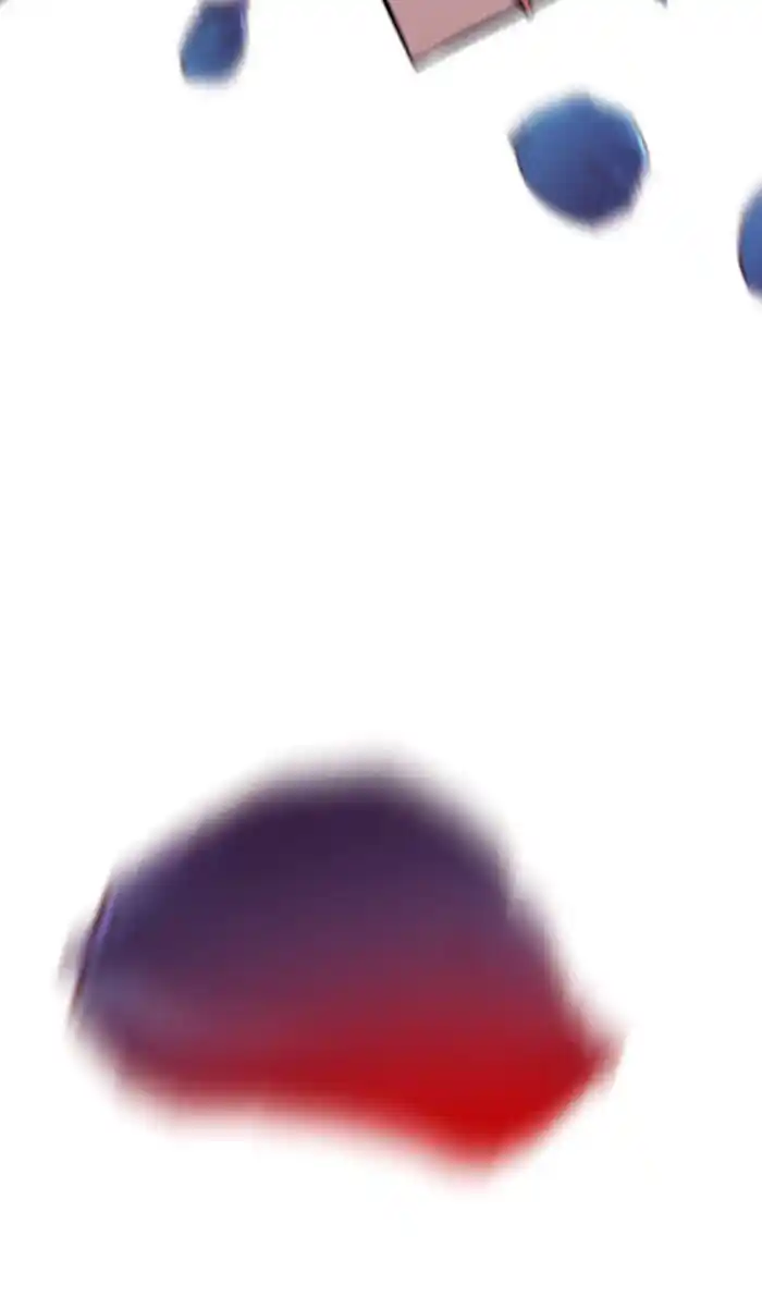 Wind Breaker (NII Satoru) Ch.313