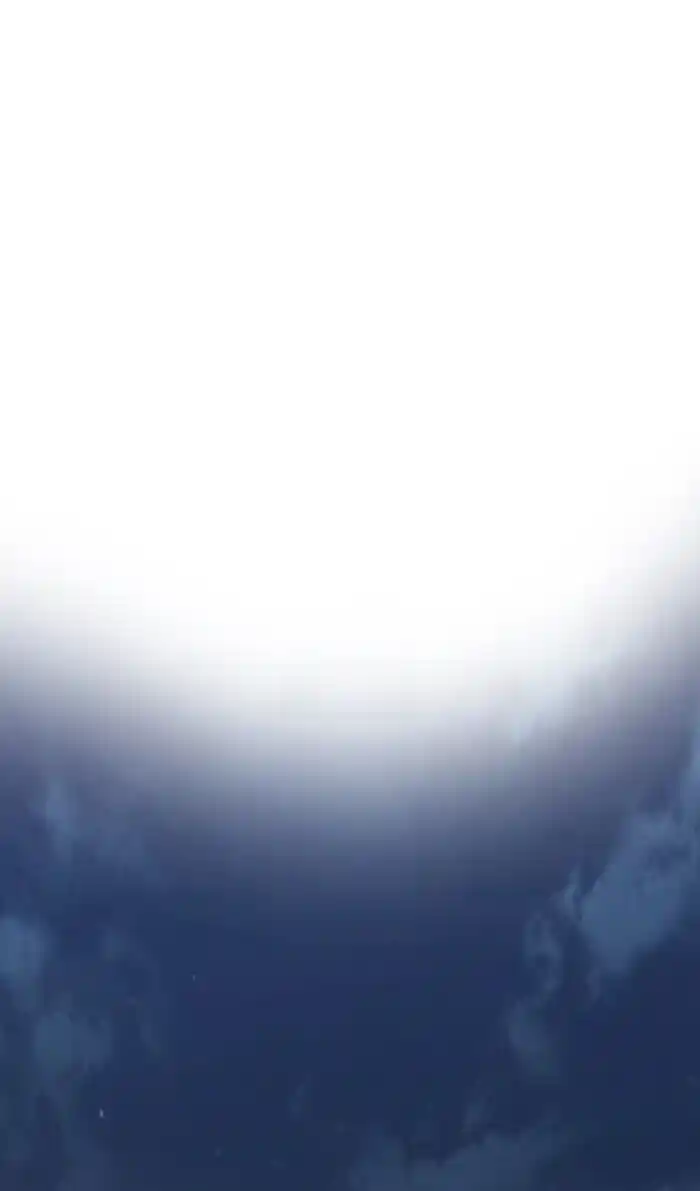 Wind Breaker (NII Satoru) Ch.313