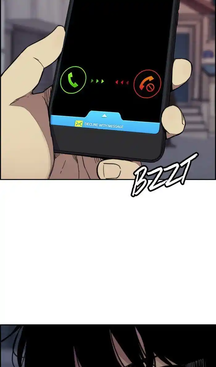 Wind Breaker (NII Satoru) Ch.313