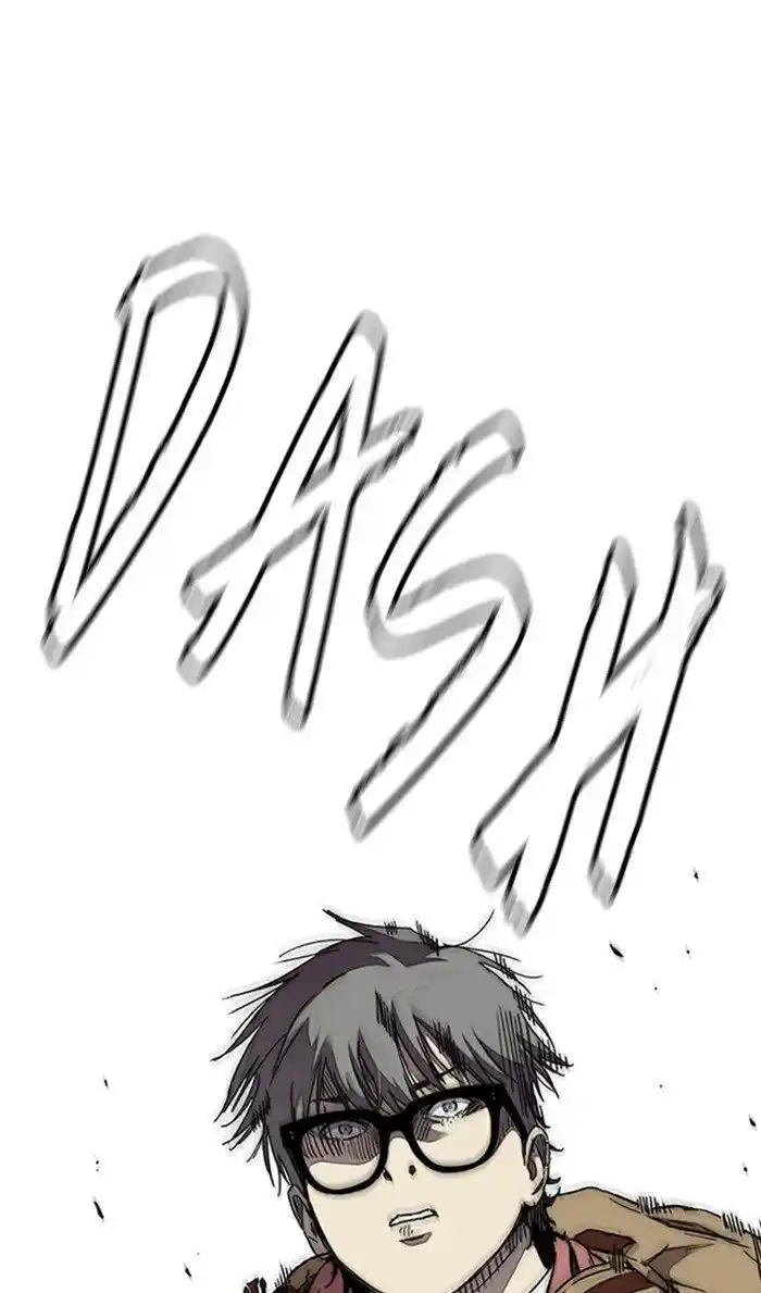 Wind Breaker (NII Satoru) Ch.313