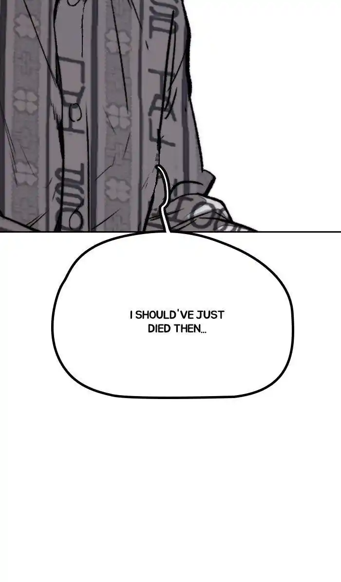 Wind Breaker (NII Satoru) Ch.314