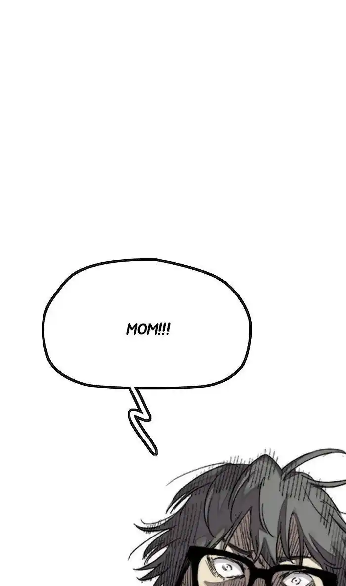 Wind Breaker (NII Satoru) Ch.314