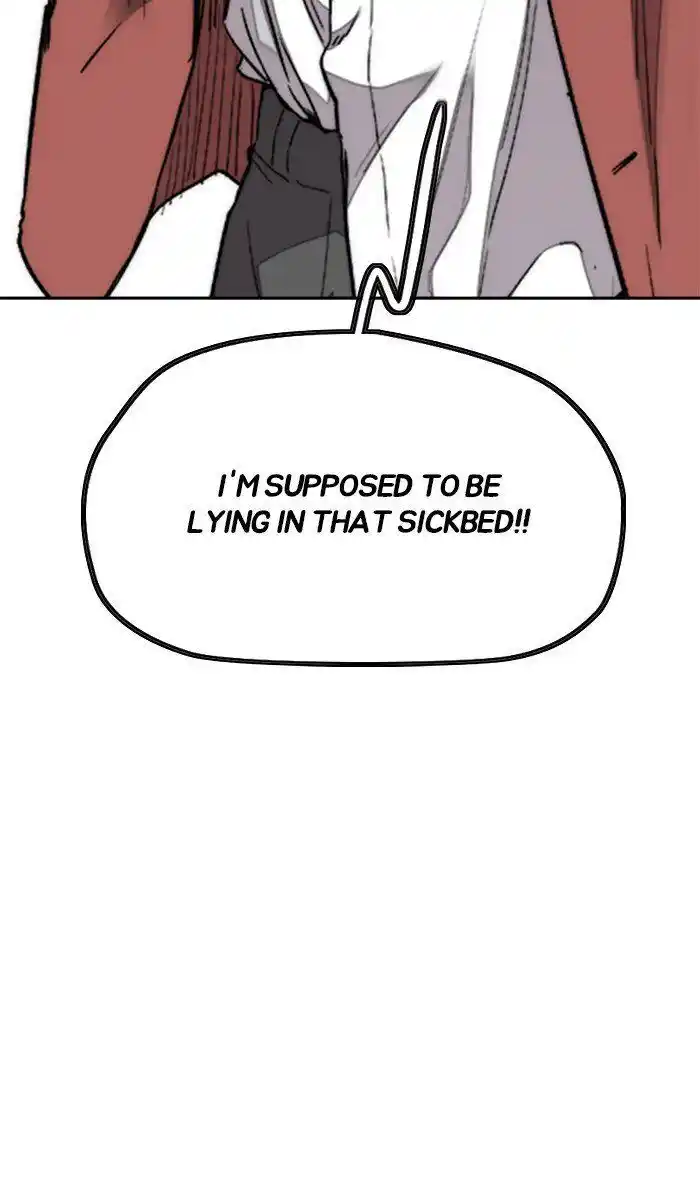 Wind Breaker (NII Satoru) Ch.314