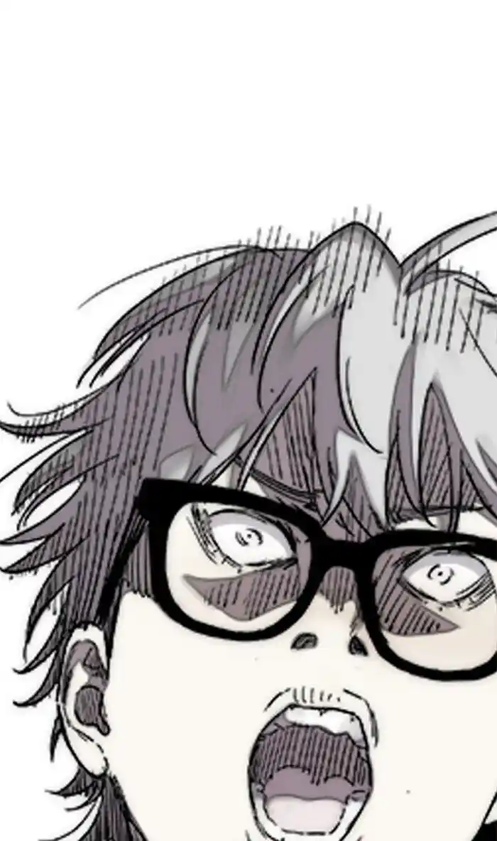 Wind Breaker (NII Satoru) Ch.314