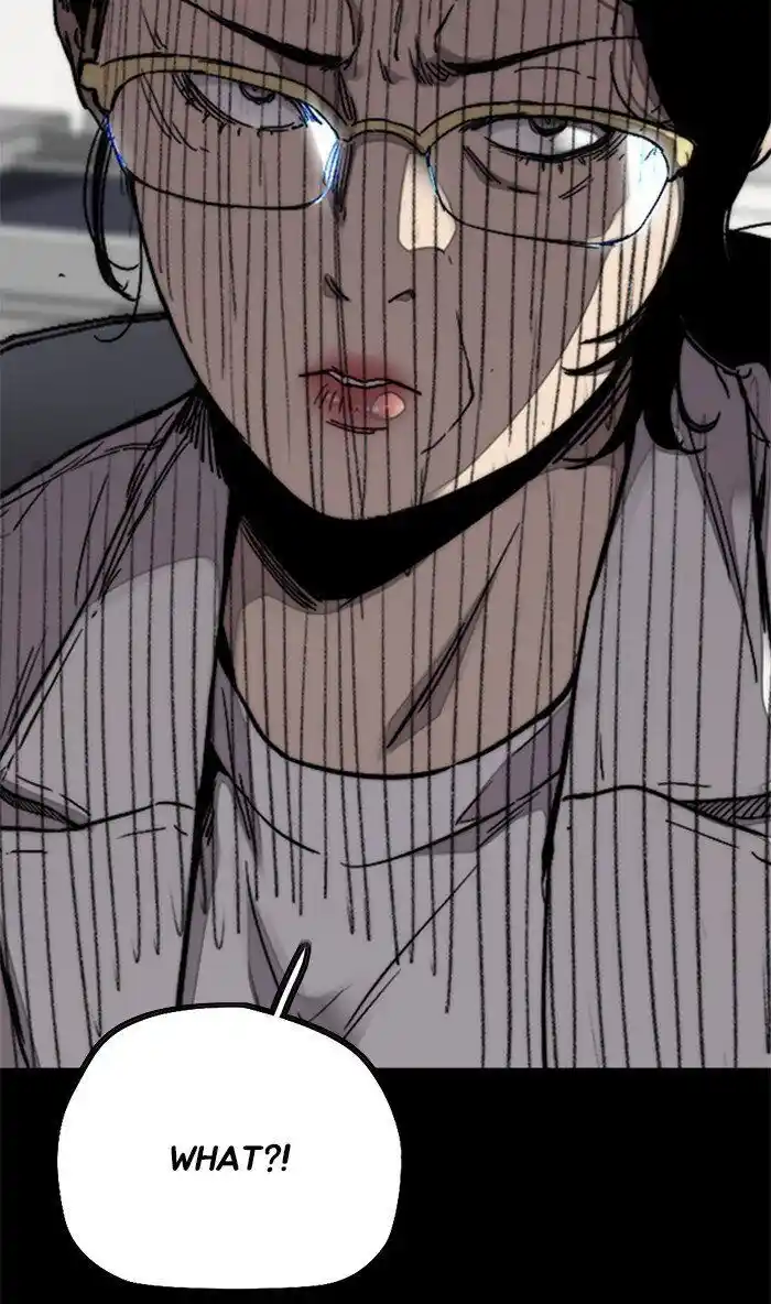 Wind Breaker (NII Satoru) Ch.314