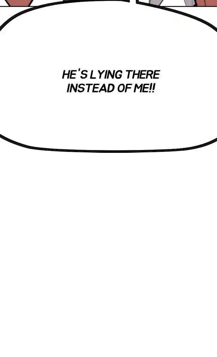 Wind Breaker (NII Satoru) Ch.315