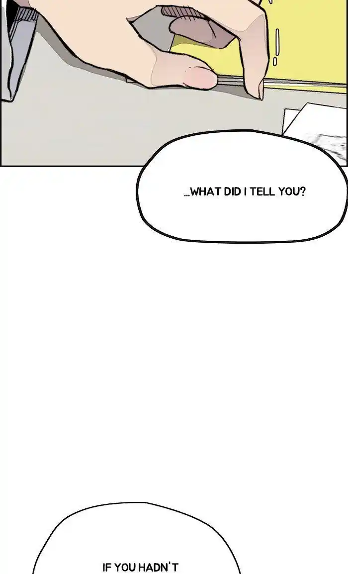 Wind Breaker (NII Satoru) Ch.315