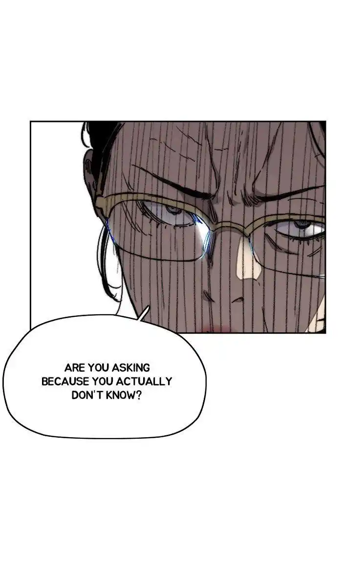 Wind Breaker (NII Satoru) Ch.315