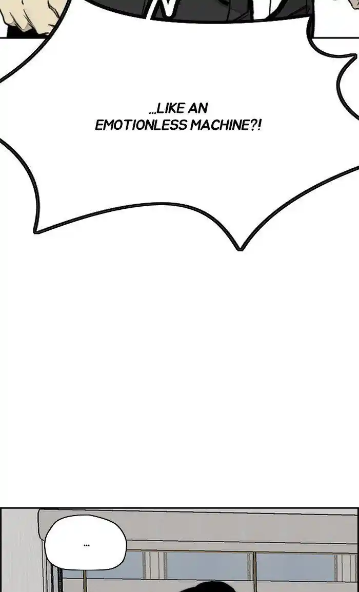 Wind Breaker (NII Satoru) Ch.315