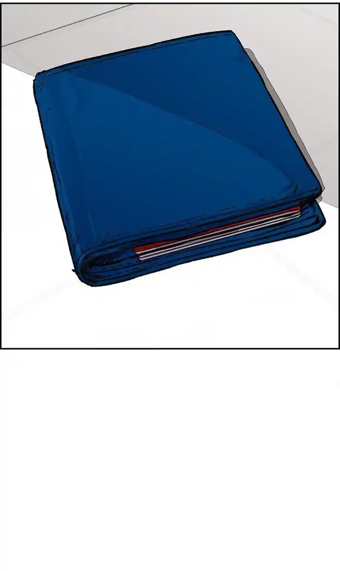 Wind Breaker (NII Satoru) Ch.315