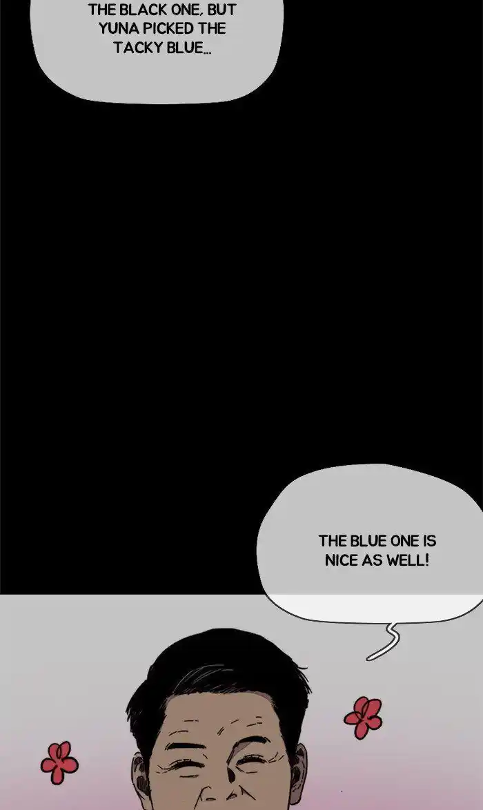 Wind Breaker (NII Satoru) Ch.315