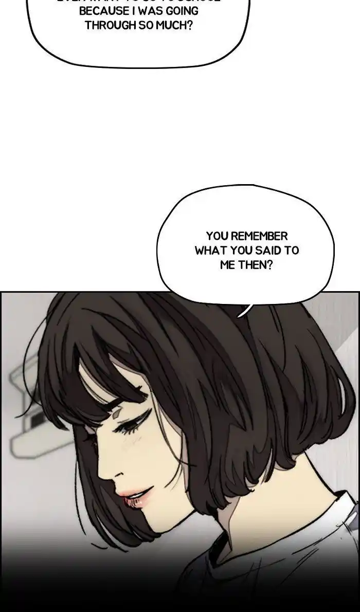 Wind Breaker (NII Satoru) Ch.315