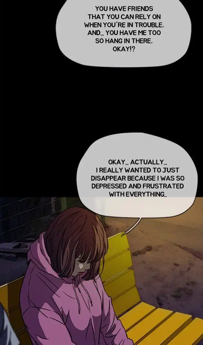 Wind Breaker (NII Satoru) Ch.315