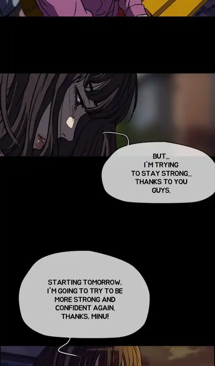 Wind Breaker (NII Satoru) Ch.315