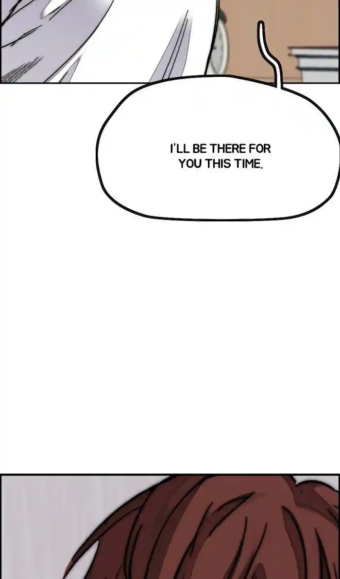 Wind Breaker (NII Satoru) Ch.315